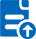 環(huán)評(píng)申報(bào)