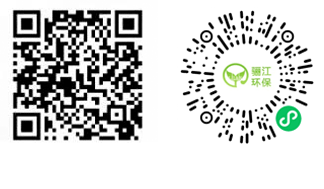 添加微信
