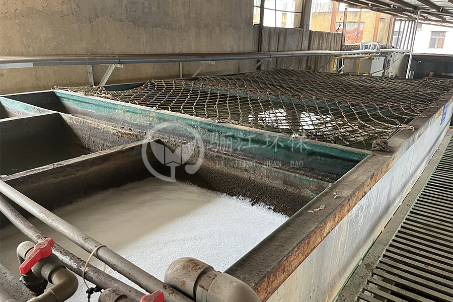 鋁氧化廢水處理工藝流程,鋁氧化廢水處理工藝,鋁氧化廢水處理設備 鋁氧化廢水處理工藝流程,鋁氧化廢水處理工藝,鋁氧化廢水處理設備