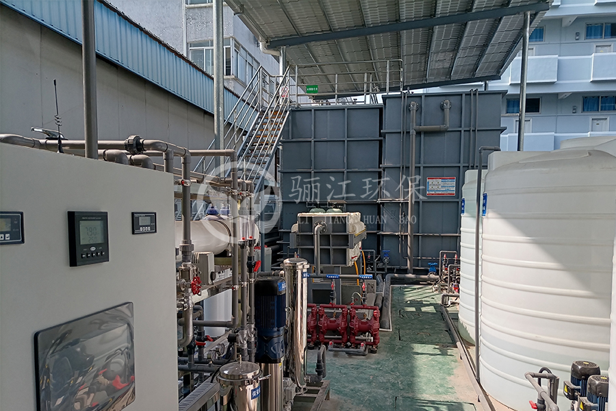 工業(yè)廢水除磷處理,工業(yè)廢水除磷處理,工業(yè)廢水除磷 工業(yè)廢水除磷處理,工業(yè)廢水除磷處理,工業(yè)廢水除磷