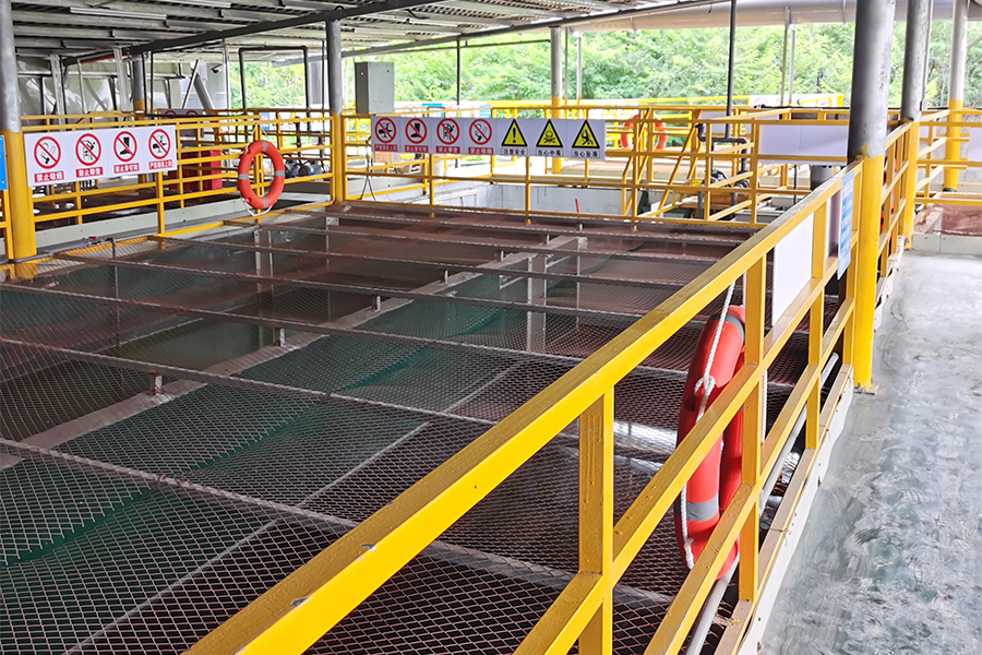 線路板廢水設(shè)計規(guī)范,線路板廢水怎么處理,如何處理線路板廢水 線路板廢水設(shè)計規(guī)范,線路板廢水怎么處理,如何處理線路板廢水