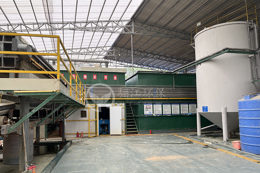 鋼鐵行業(yè)廢水處理工藝 鋼鐵行業(yè)廢水處理方案 鋼鐵行業(yè)廢水處理廠(chǎng)家 鋼鐵行業(yè)廢水處理工藝 鋼鐵行業(yè)廢水處理方案 鋼鐵行業(yè)廢水處理廠(chǎng)家