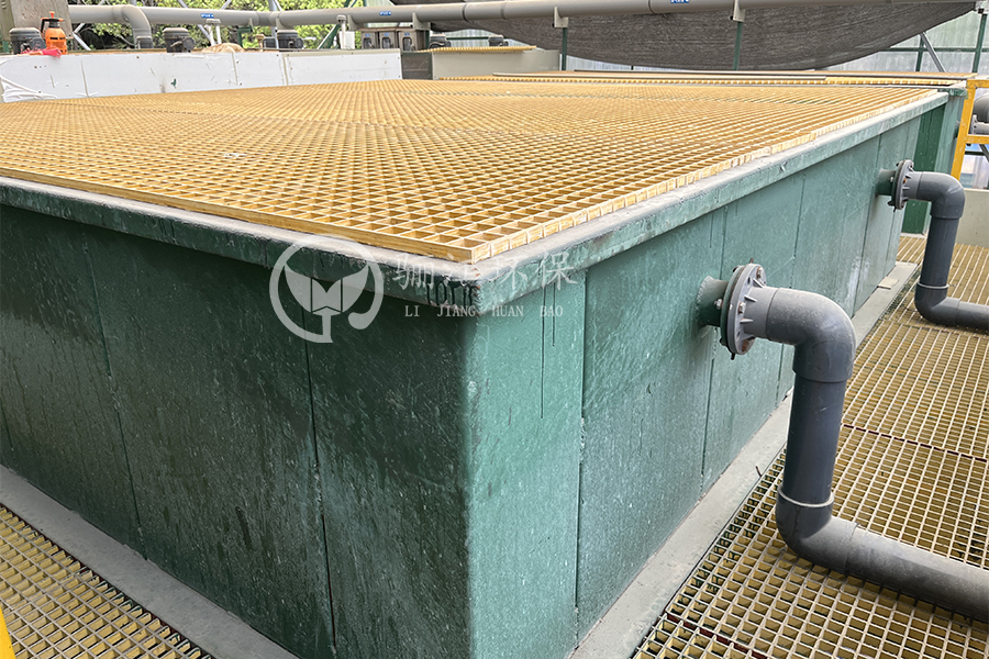 鋼鐵行業(yè)廢水處理工藝 鋼鐵行業(yè)廢水處理方案 鋼鐵行業(yè)廢水處理廠(chǎng)家 鋼鐵行業(yè)廢水處理工藝 鋼鐵行業(yè)廢水處理方案 鋼鐵行業(yè)廢水處理廠(chǎng)家
