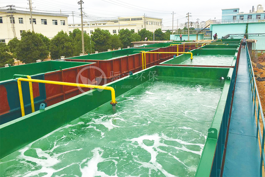 鋼鐵行業(yè)廢水處理工藝 鋼鐵行業(yè)廢水處理方案 鋼鐵行業(yè)廢水處理廠(chǎng)家 鋼鐵行業(yè)廢水處理工藝 鋼鐵行業(yè)廢水處理方案 鋼鐵行業(yè)廢水處理廠(chǎng)家